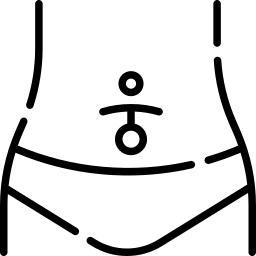 Navel
