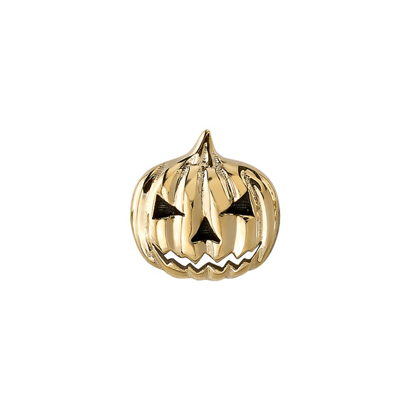 BVLA 16g Jack-O-Lantern Threaded End