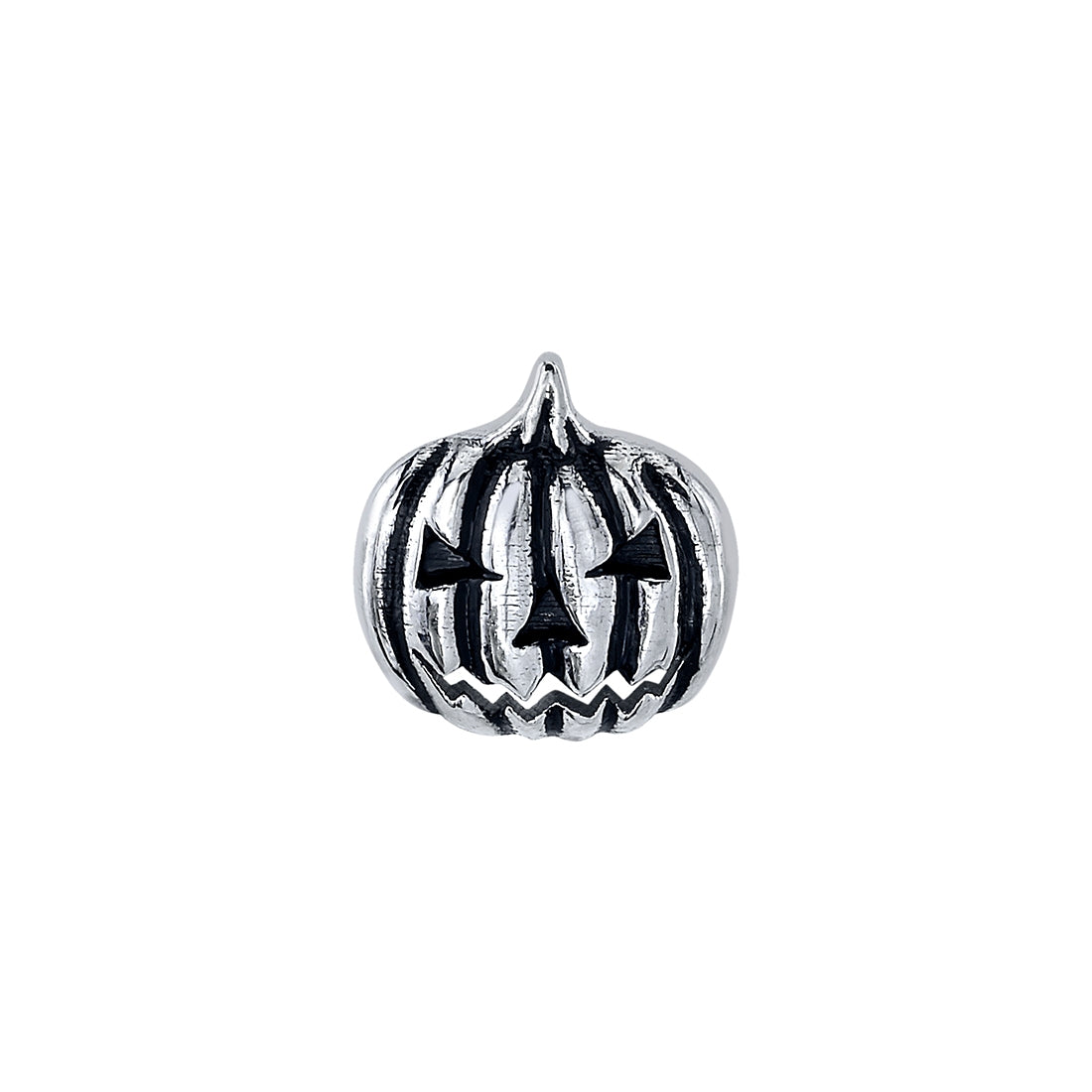 BVLA 16g Jack-O-Lantern Threaded End