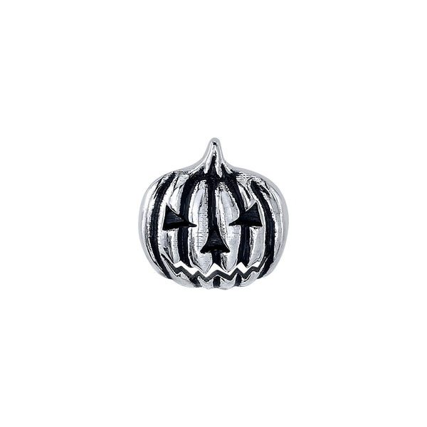 BVLA 14g Jack-O-Lantern Threaded End