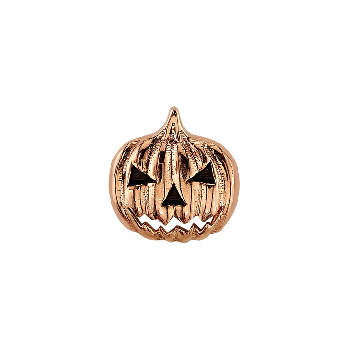 BVLA 14g Jack-O-Lantern Threaded End