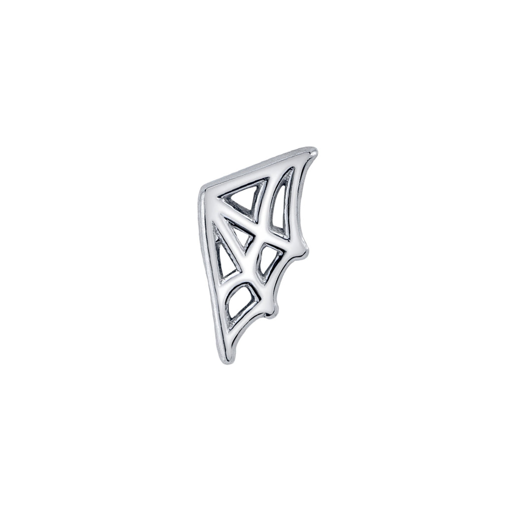 BVLA Spidey Sense Pushpin End