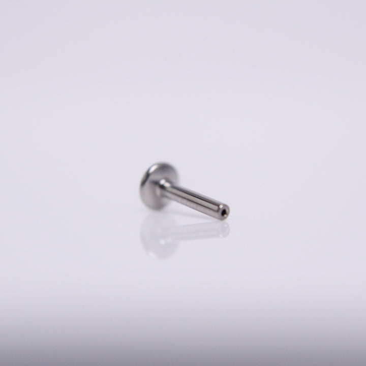 NeoMetal 14g Labret