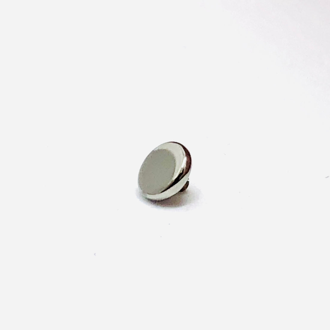 Anatometal Threaded Disc