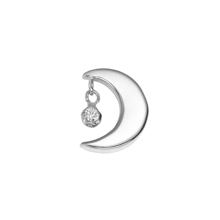 BVLA Arcane 16g Threaded End