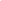 BVLA Tiny Flat Star Pushpin End