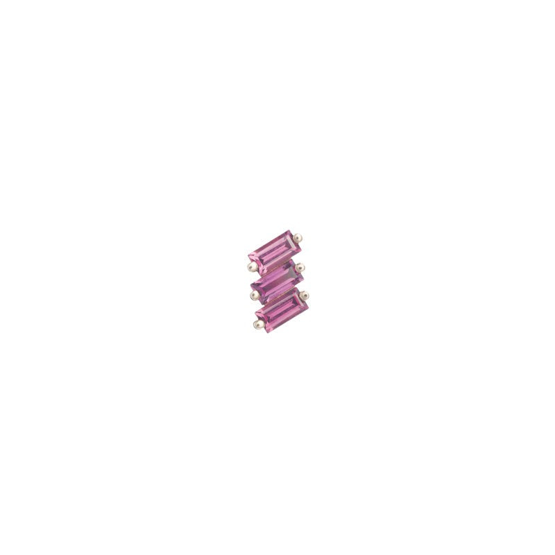 BVLA Liara 3 14g Threaded End