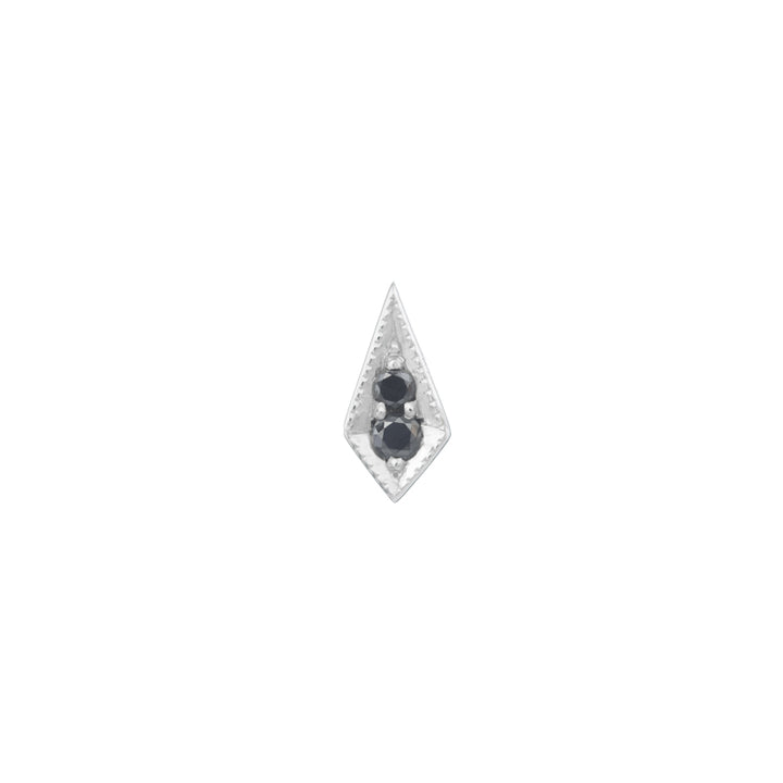 BVLA Dario Pushpin End
