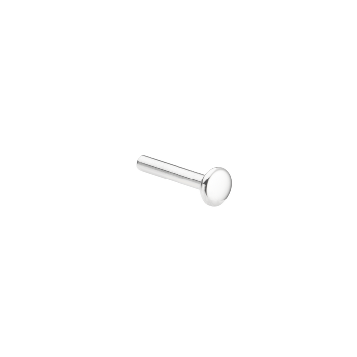 NeoMetal 16g Labret
